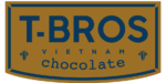 T-Bros chocolat Vietnam