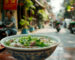 Secrets de la Street Food vietnamienne